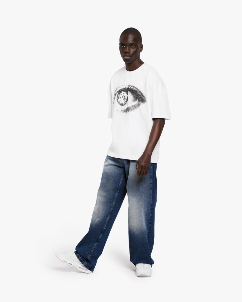 pose02_53bb093e-2999-4e02-af1d-2a45f414fa2d.jpg pose02_53bb093e-2999-4e02-af1d-2a45f414fa2d.jpg