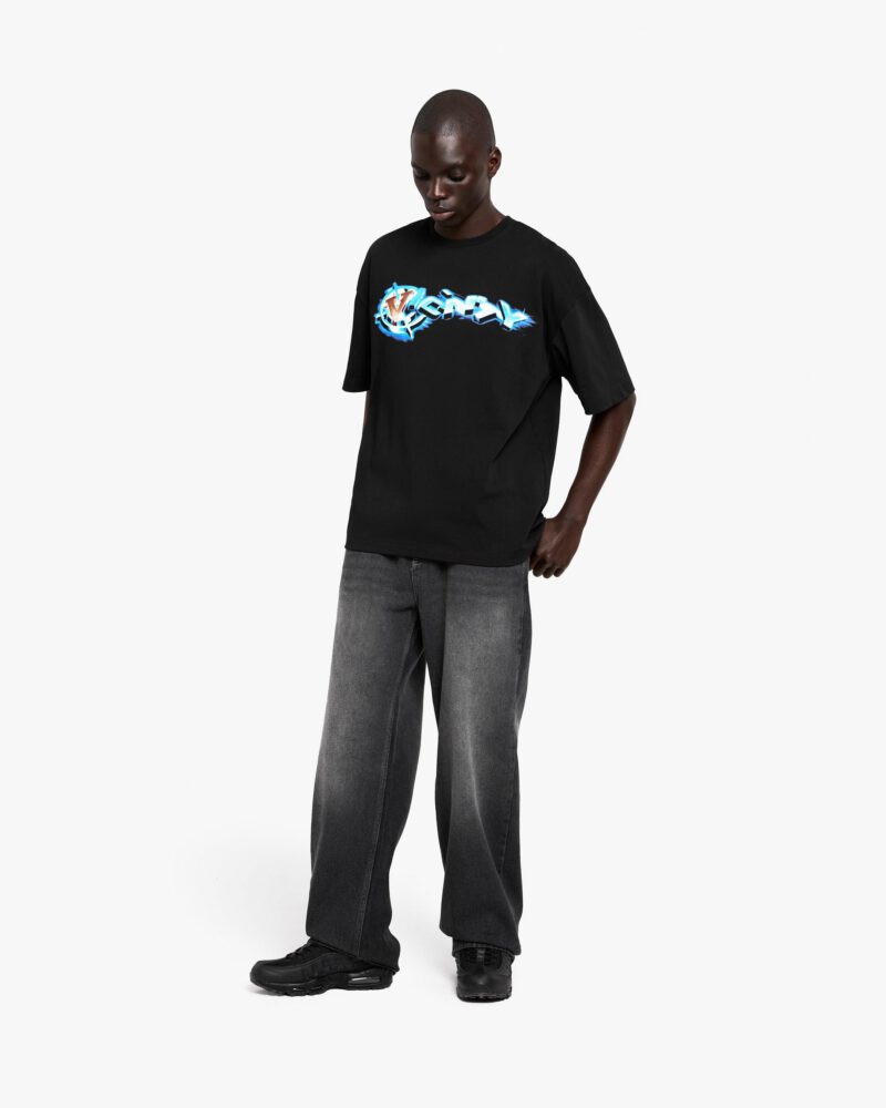 pose02_6c56b9dc-1ade-4be2-ab00-8a9f71cef6d9.jpg pose02_6c56b9dc-1ade-4be2-ab00-8a9f71cef6d9.jpg