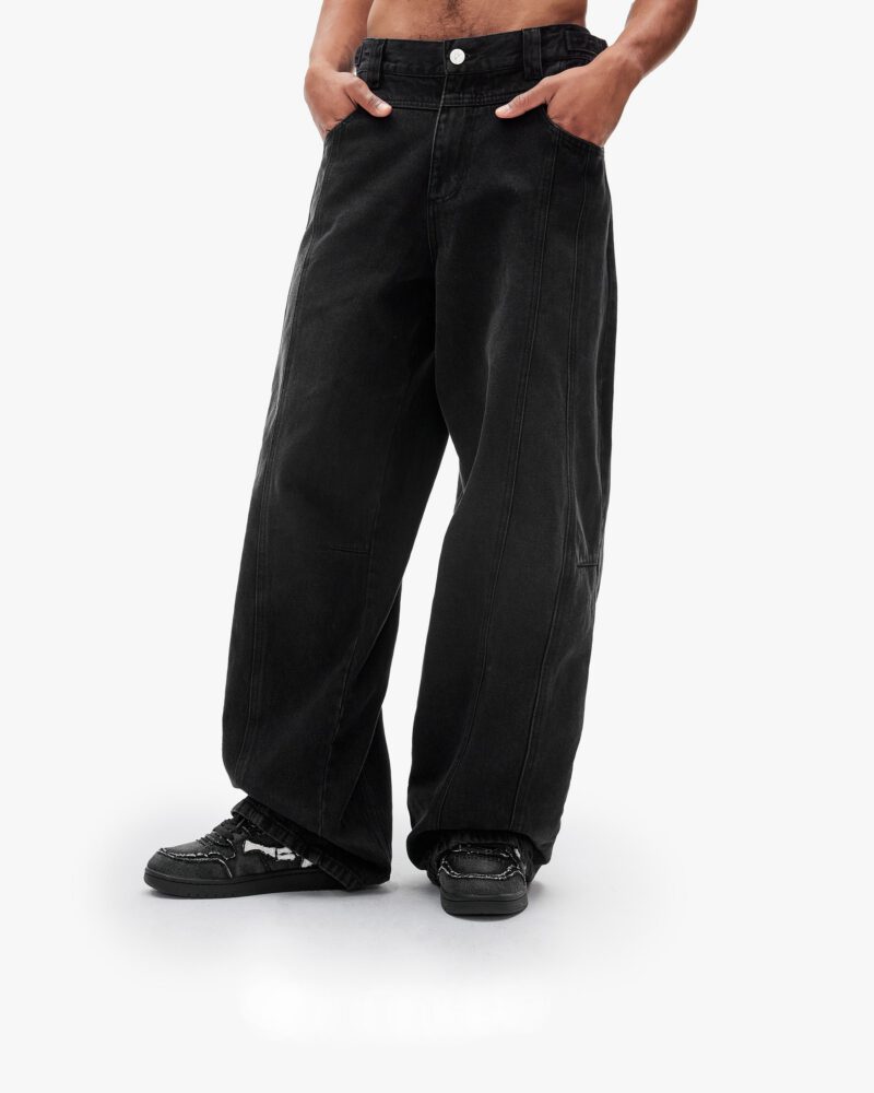 pose02_8f9830a2-c573-4939-84c2-07e0bfa6777d.jpg pose02_8f9830a2-c573-4939-84c2-07e0bfa6777d.jpg