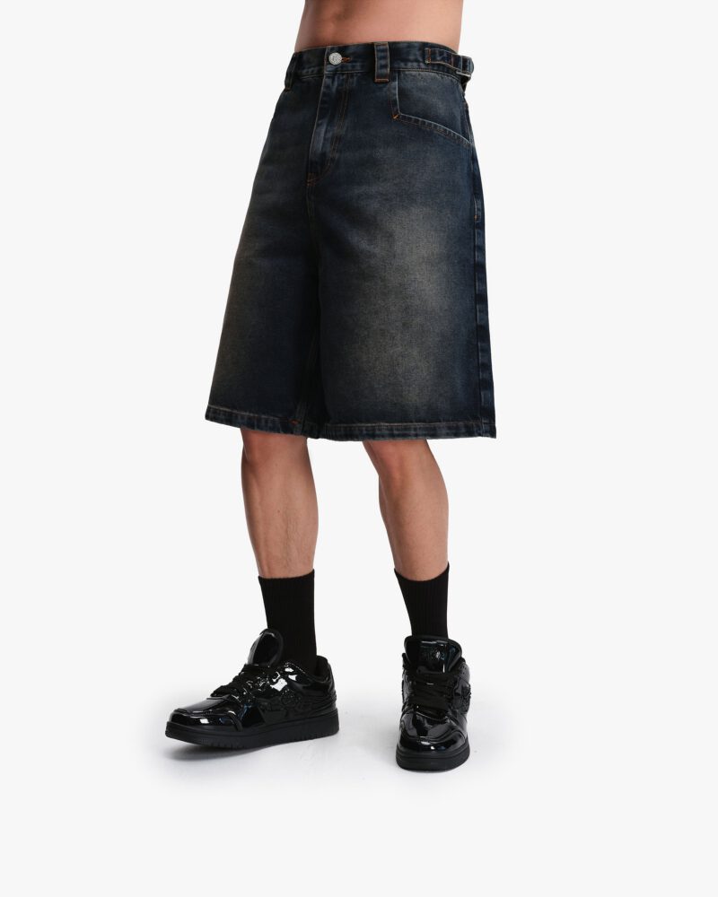 pose02_ce55b229-01ea-4b89-8a51-61a3cfdc2743.jpg pose02_ce55b229-01ea-4b89-8a51-61a3cfdc2743.jpg