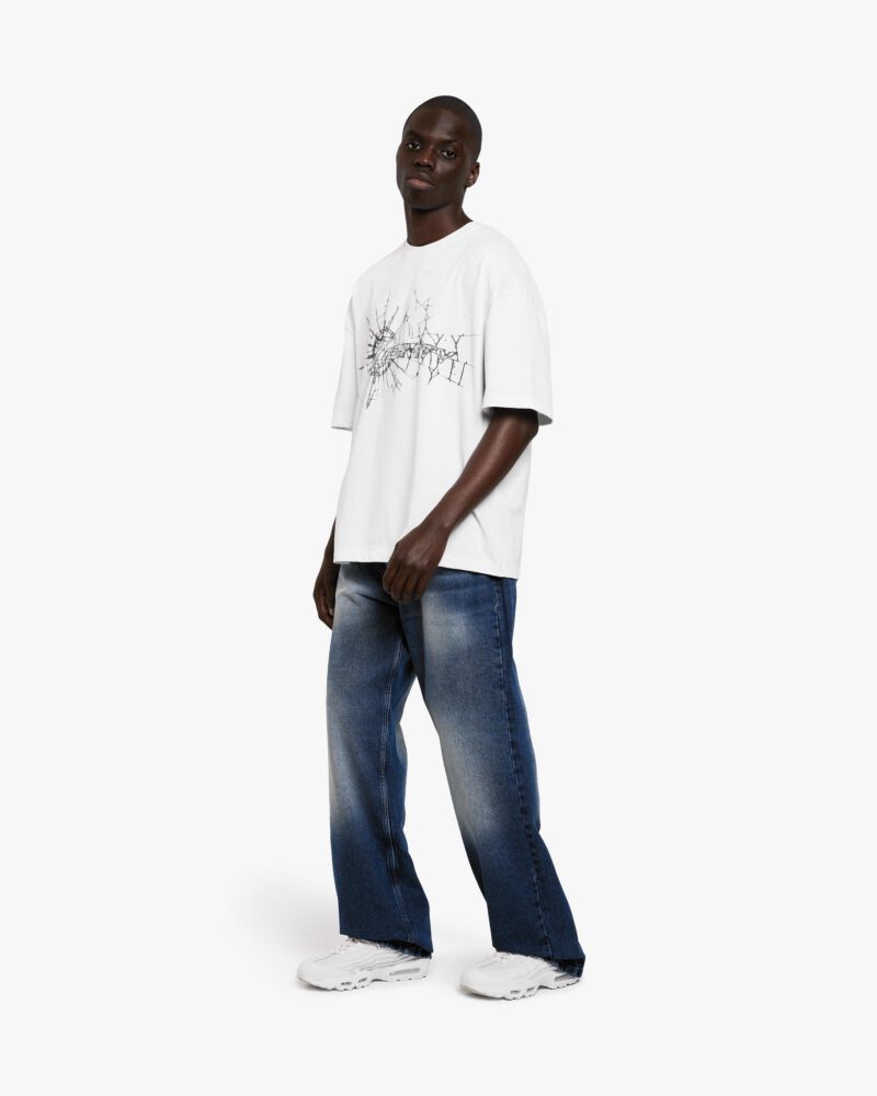 pose02_e10ae41c-681c-43a9-b905-36fb2ca8336e.jpg pose02_e10ae41c-681c-43a9-b905-36fb2ca8336e.jpg