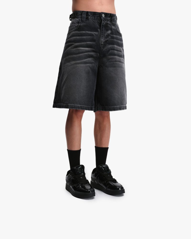 pose02_fad6c711-2058-4d49-bb1f-215399571f66.jpg pose02_fad6c711-2058-4d49-bb1f-215399571f66.jpg