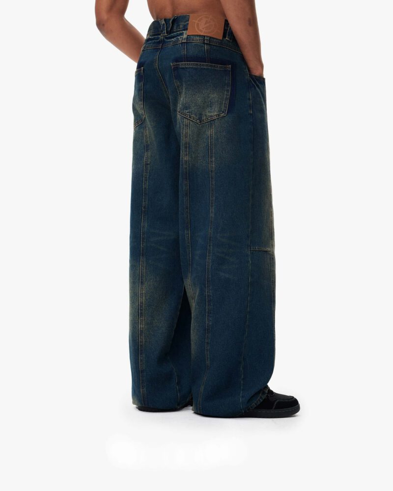 pose03_12cc5b15-3091-4997-8096-24c4f4805f5b.jpg pose03_12cc5b15-3091-4997-8096-24c4f4805f5b.jpg