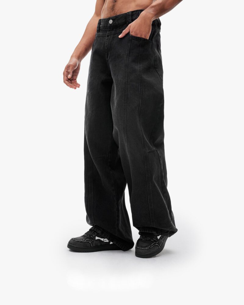 pose03_85d7d652-1a41-4e91-bade-65f6595bb15a.jpg pose03_85d7d652-1a41-4e91-bade-65f6595bb15a.jpg