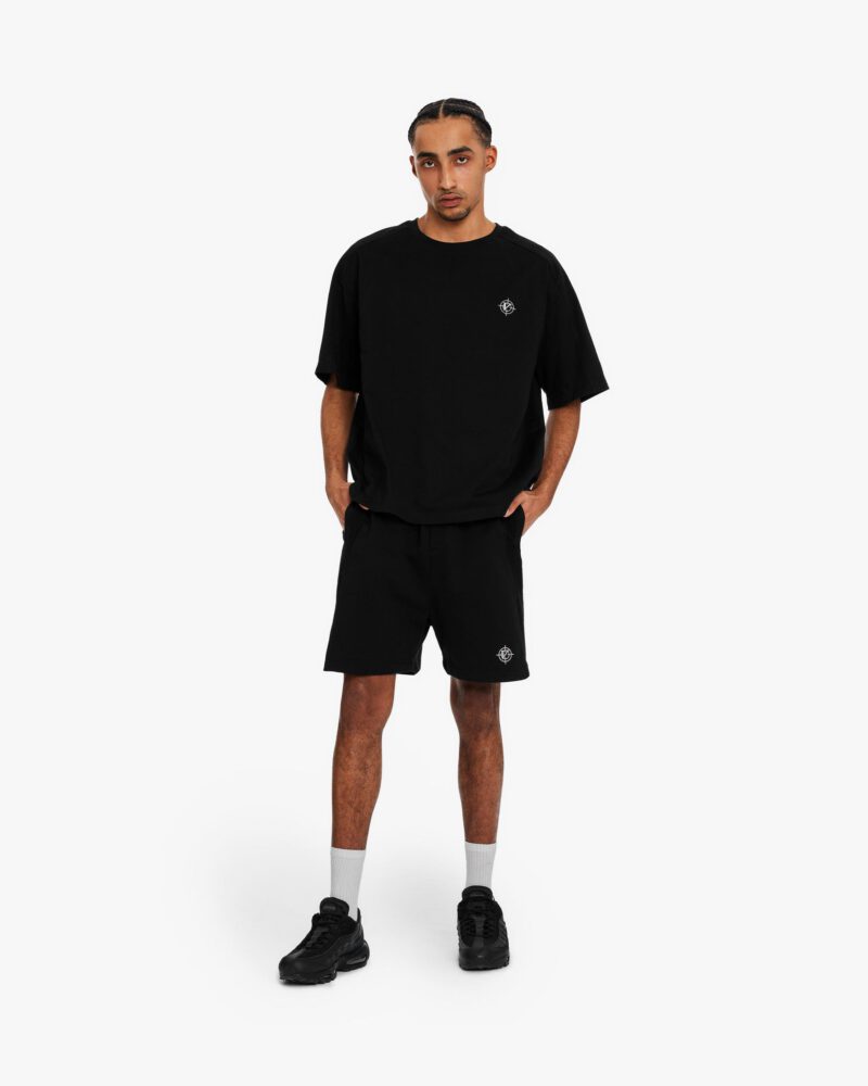 pose1_18821040-a5a9-4f07-af29-225c19d0ae9a.jpg pose1_18821040-a5a9-4f07-af29-225c19d0ae9a.jpg