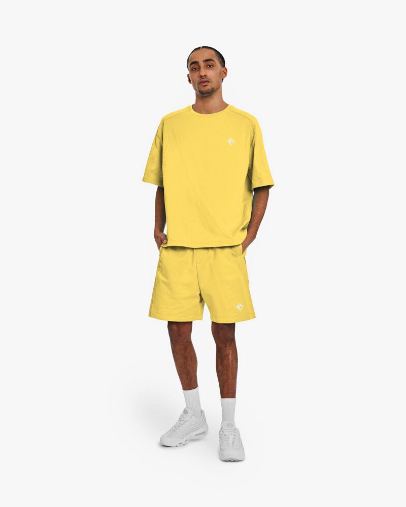 pose1_4979ff2e-ddaf-4e1c-a6b2-df01e6c425fd.jpg pose1_4979ff2e-ddaf-4e1c-a6b2-df01e6c425fd.jpg