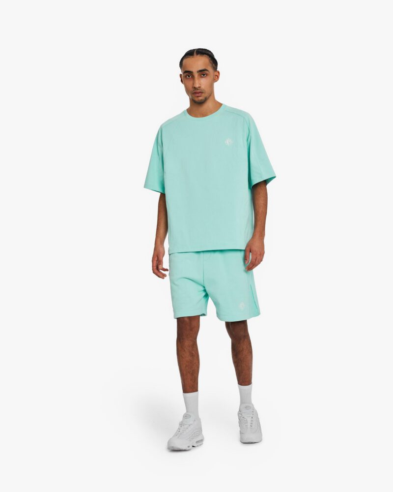 pose2_36e025a2-523b-4890-9bc3-47ea0b63d629.jpg pose2_36e025a2-523b-4890-9bc3-47ea0b63d629.jpg