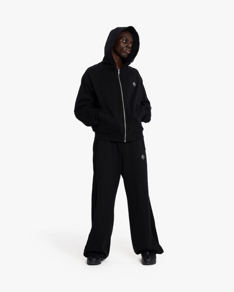 pose2_5e853384-9c1c-4dcf-b853-787b8f82a243.jpg pose2_5e853384-9c1c-4dcf-b853-787b8f82a243.jpg