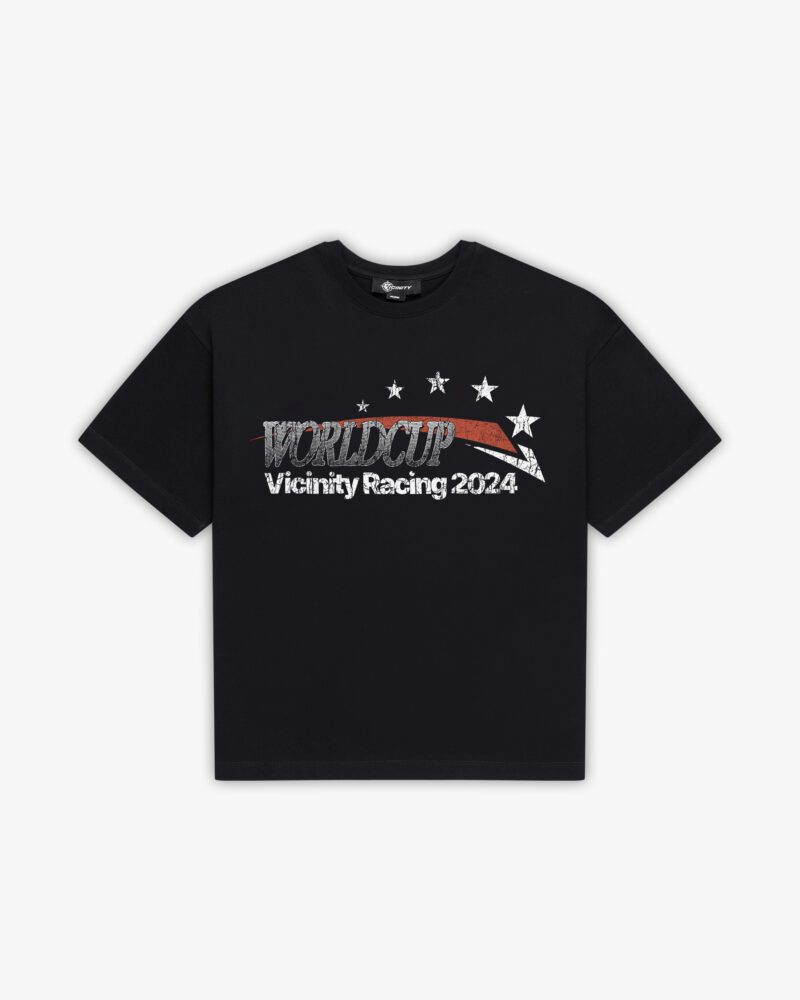 racing-2024-tee-black.jpg
