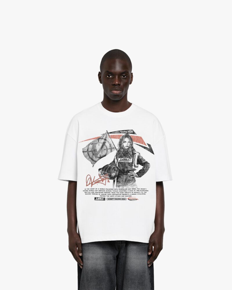 racing-girl-tee-model.jpg racing-girl-tee-model.jpg