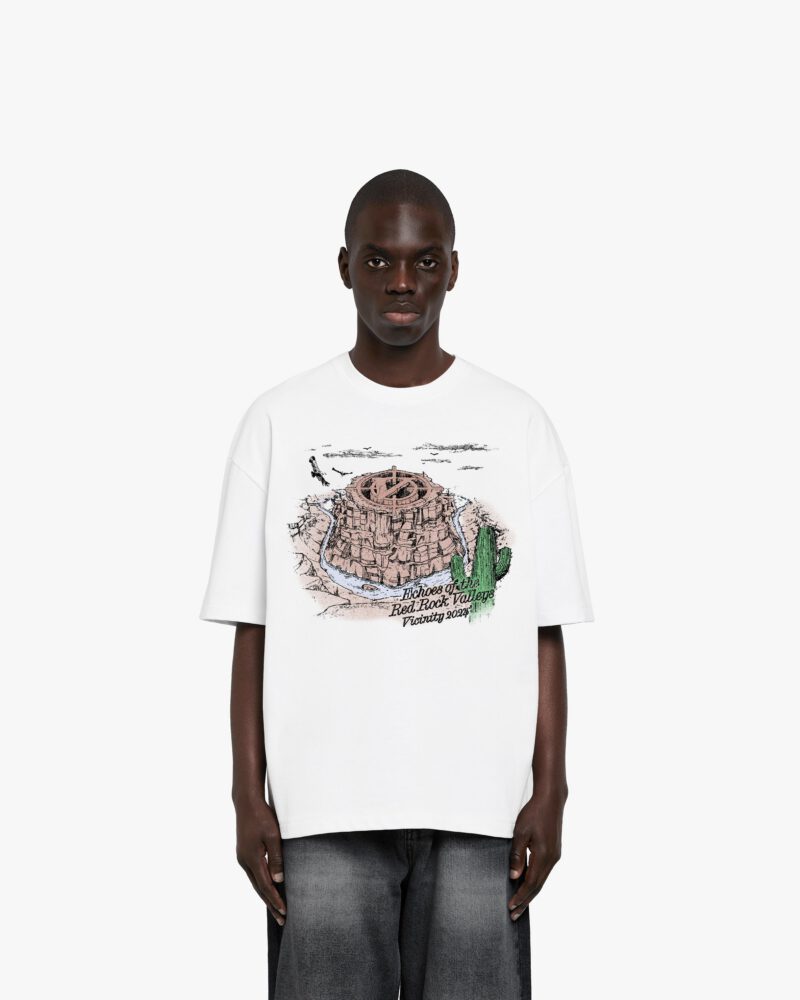 redrock-tee-model.jpg redrock-tee-model.jpg