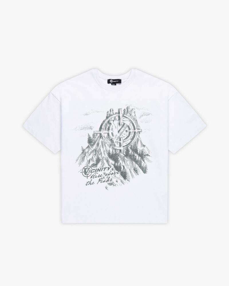 rise-above-the-peaks-tee-white.jpg