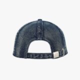 script-denim-cap-blue-back.jpg