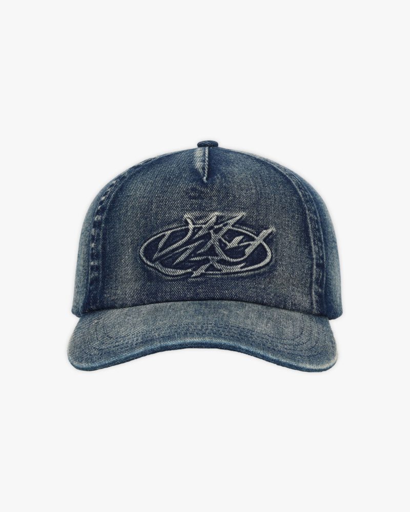 script-denim-cap-blue-front.jpg