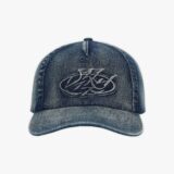 script-denim-cap-blue-front.jpg