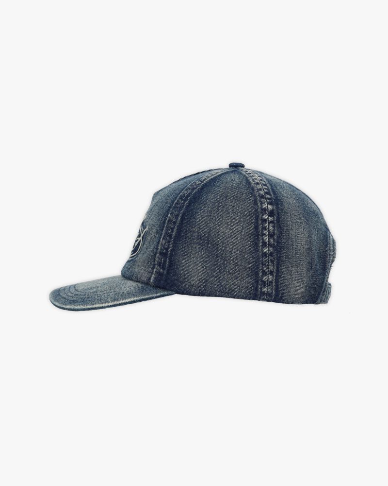 script-denim-cap-blue-side.jpg script-denim-cap-blue-side.jpg