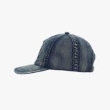 script-denim-cap-blue-side.jpg