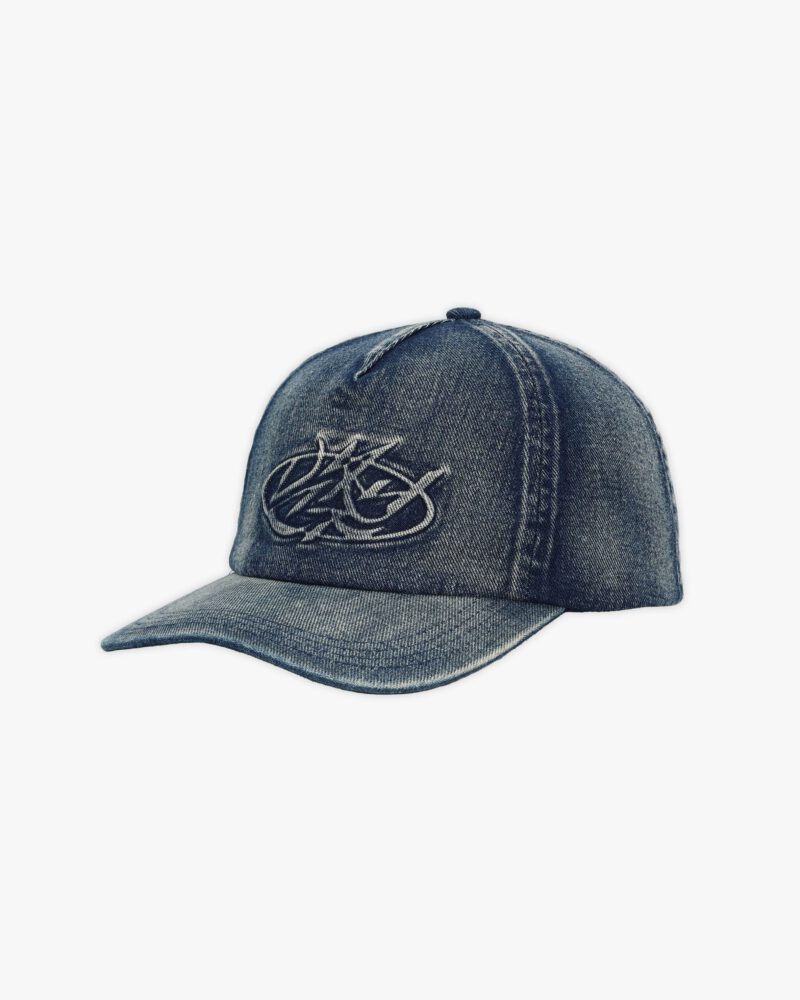 script-denim-cap-blue-tilt.jpg script-denim-cap-blue-tilt.jpg