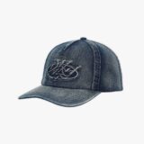 script-denim-cap-blue-tilt.jpg