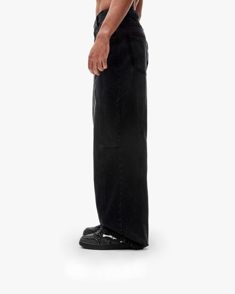 side_25836a1b-ddc5-474f-88a5-764483a32a8e.jpg side_25836a1b-ddc5-474f-88a5-764483a32a8e.jpg