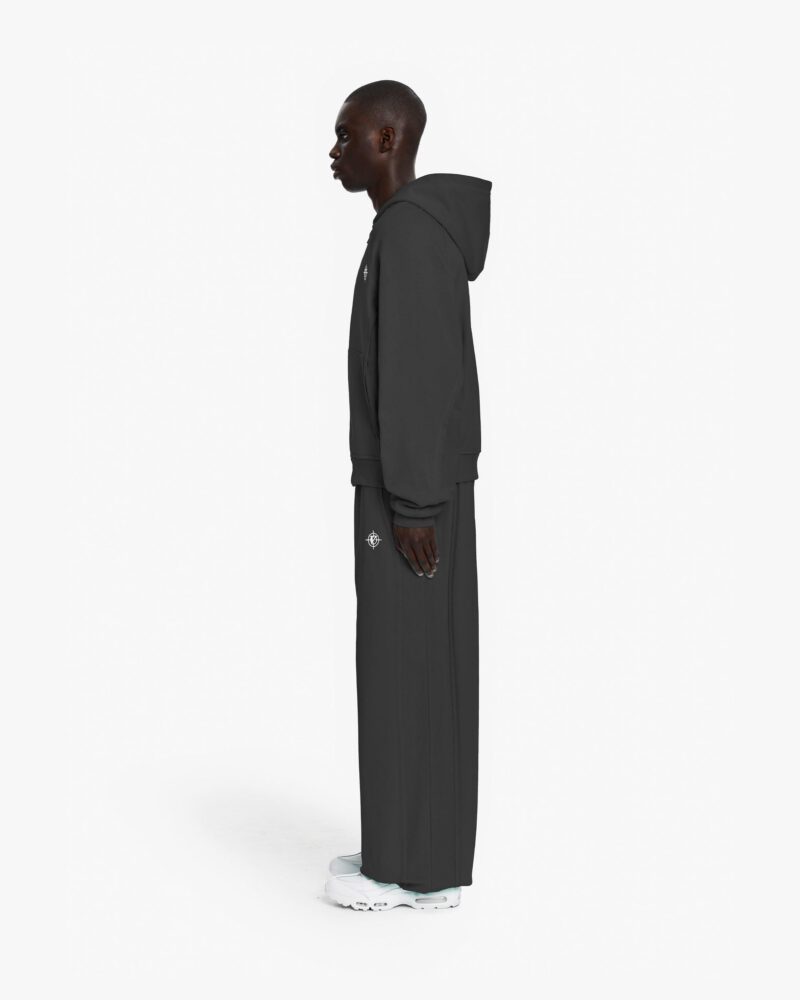 side_538c992d-e0c8-49ac-a904-ee3114a5c43c.jpg side_538c992d-e0c8-49ac-a904-ee3114a5c43c.jpg