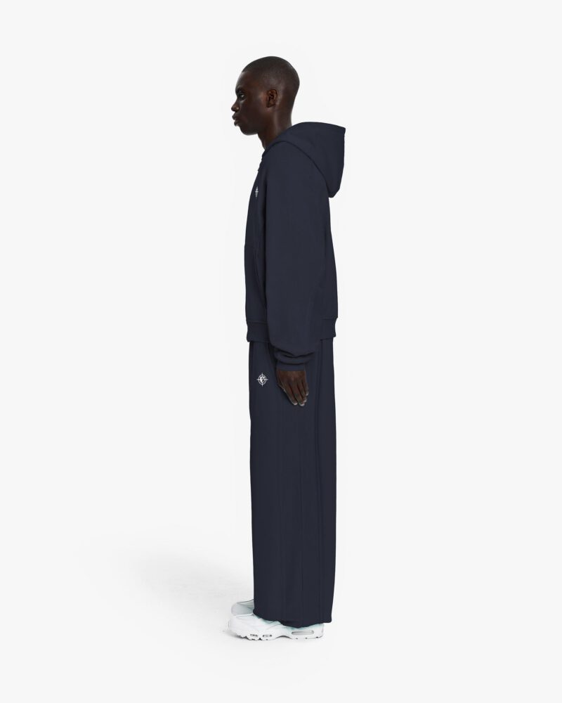 side_908c7d77-68c0-4706-9e78-43a9ae769ce7.jpg side_908c7d77-68c0-4706-9e78-43a9ae769ce7.jpg