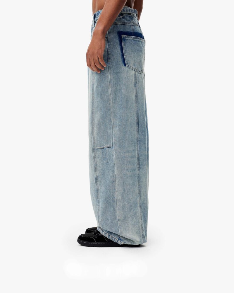 side_c531b6b4-4688-4c28-8e55-de5d8ddb58a1.jpg side_c531b6b4-4688-4c28-8e55-de5d8ddb58a1.jpg