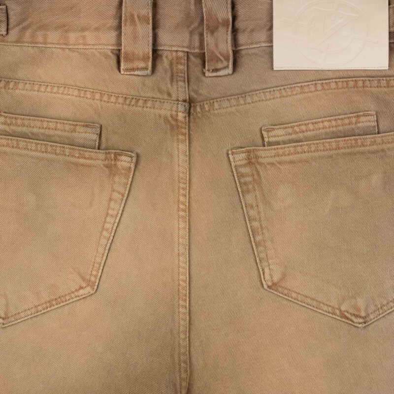 sierra-detail-02.jpg sierra-detail-02.jpg