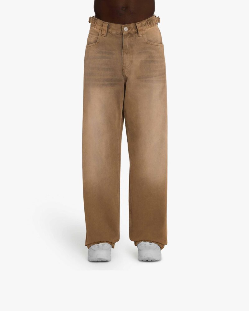 sierra-front.jpg sierra-front.jpg