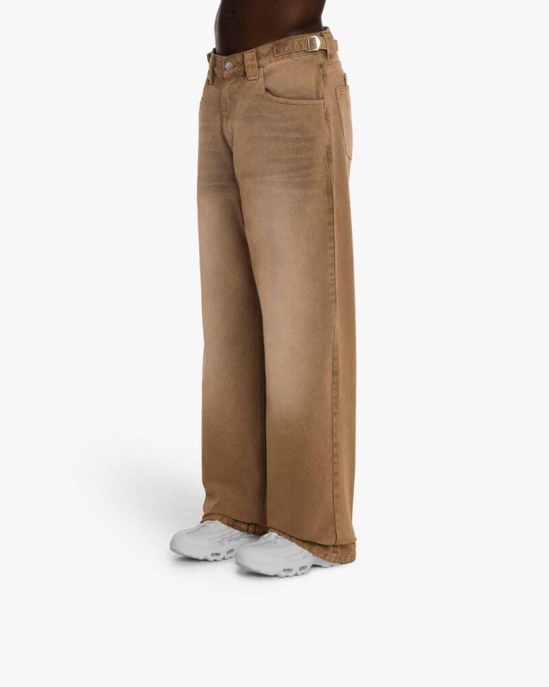 sierra-tilt.jpg sierra-tilt.jpg