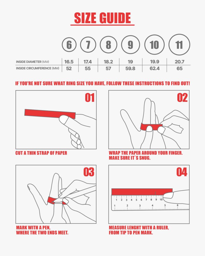 size-guide.jpg size-guide.jpg