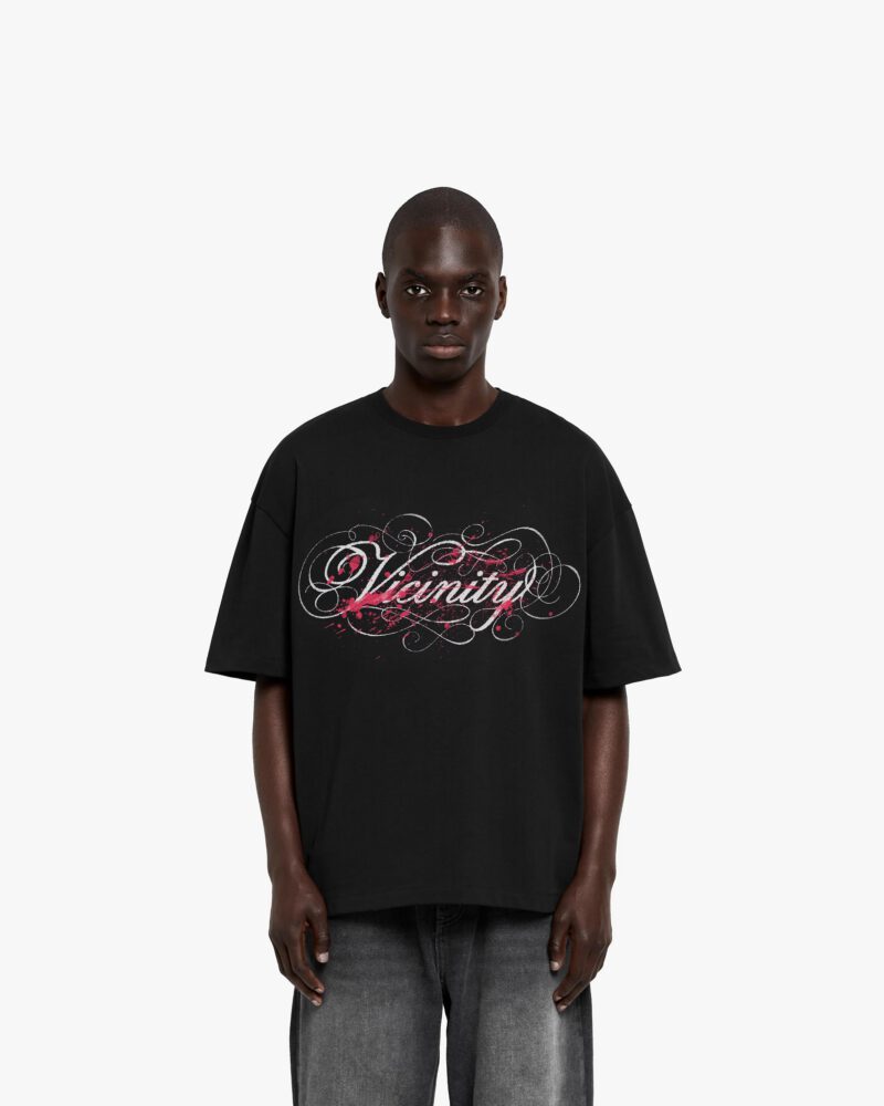 splatter-black-front.jpg splatter-black-front.jpg