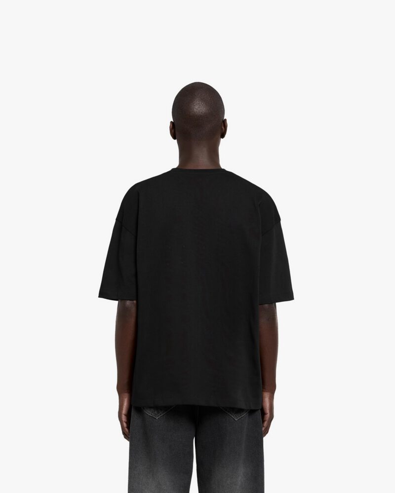 tee-black-back_7df21a30-890c-41a0-b324-7496d6bed8de.jpg tee-black-back_7df21a30-890c-41a0-b324-7496d6bed8de.jpg