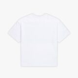 tee-white-back.jpg