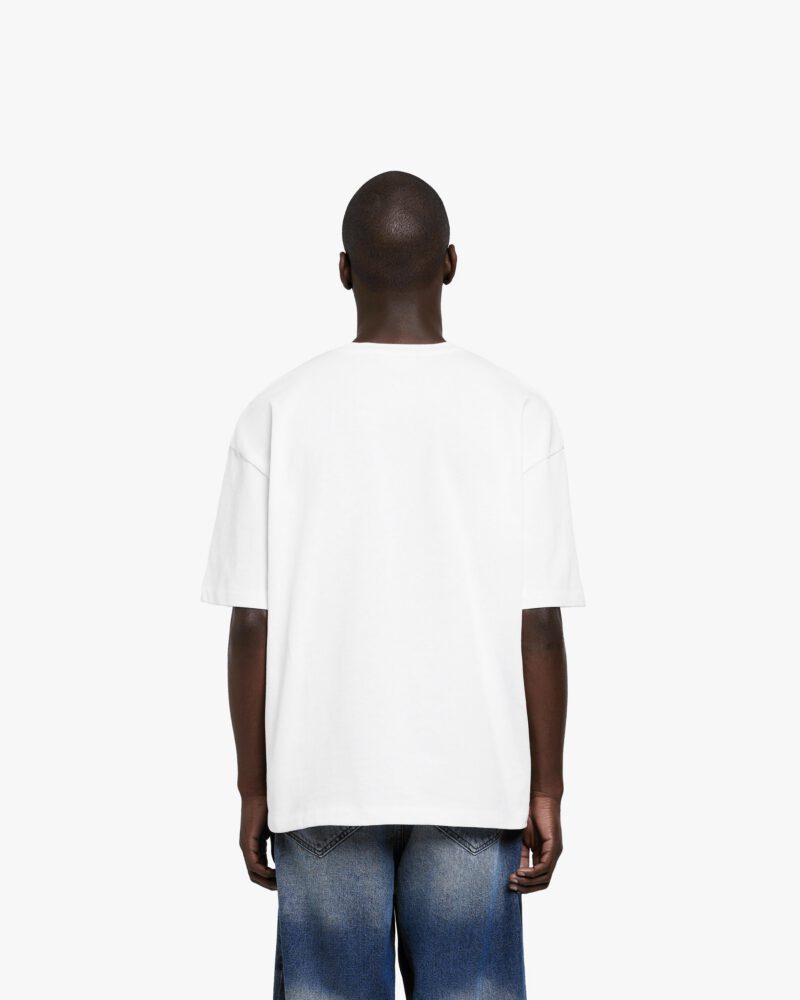 tee-white-back_ddcc9c3a-219c-42cb-8118-f97f0b2c504d.jpg tee-white-back_ddcc9c3a-219c-42cb-8118-f97f0b2c504d.jpg