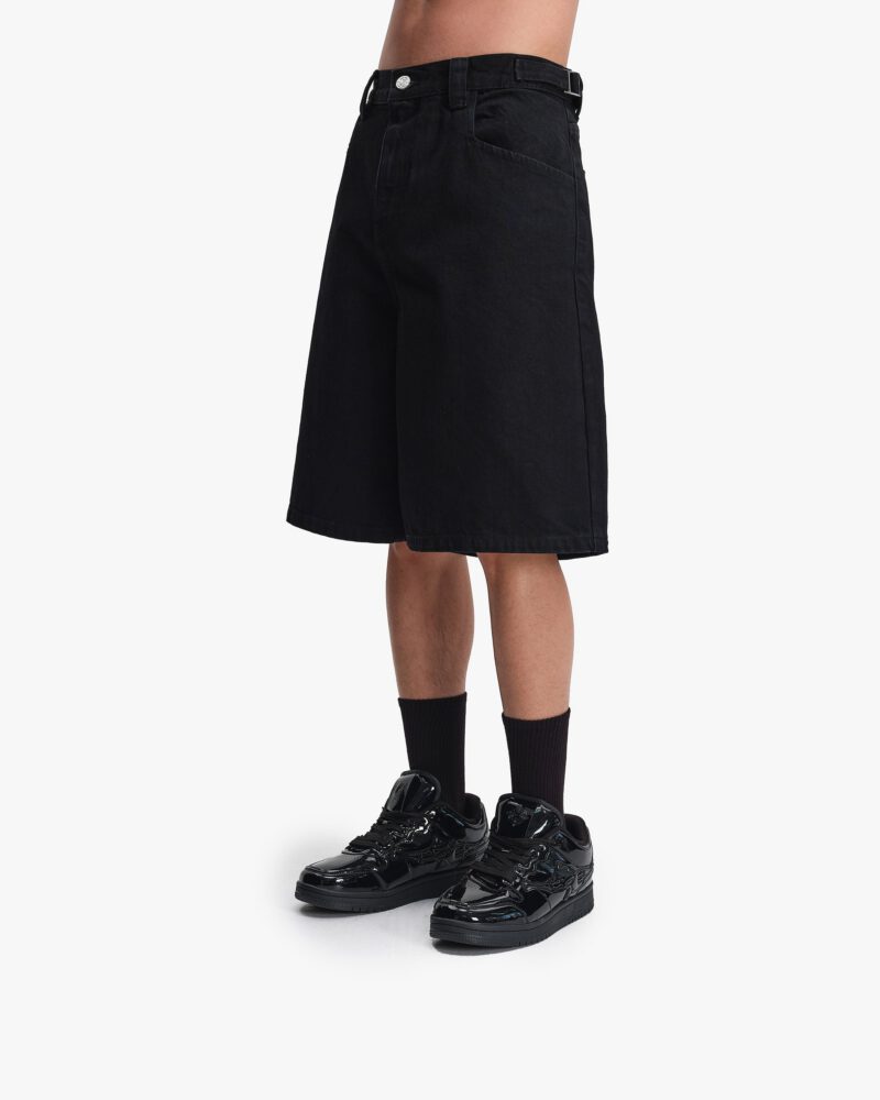 tilt_12d61ed9-9122-498a-9438-5dda358b8008.jpg tilt_12d61ed9-9122-498a-9438-5dda358b8008.jpg