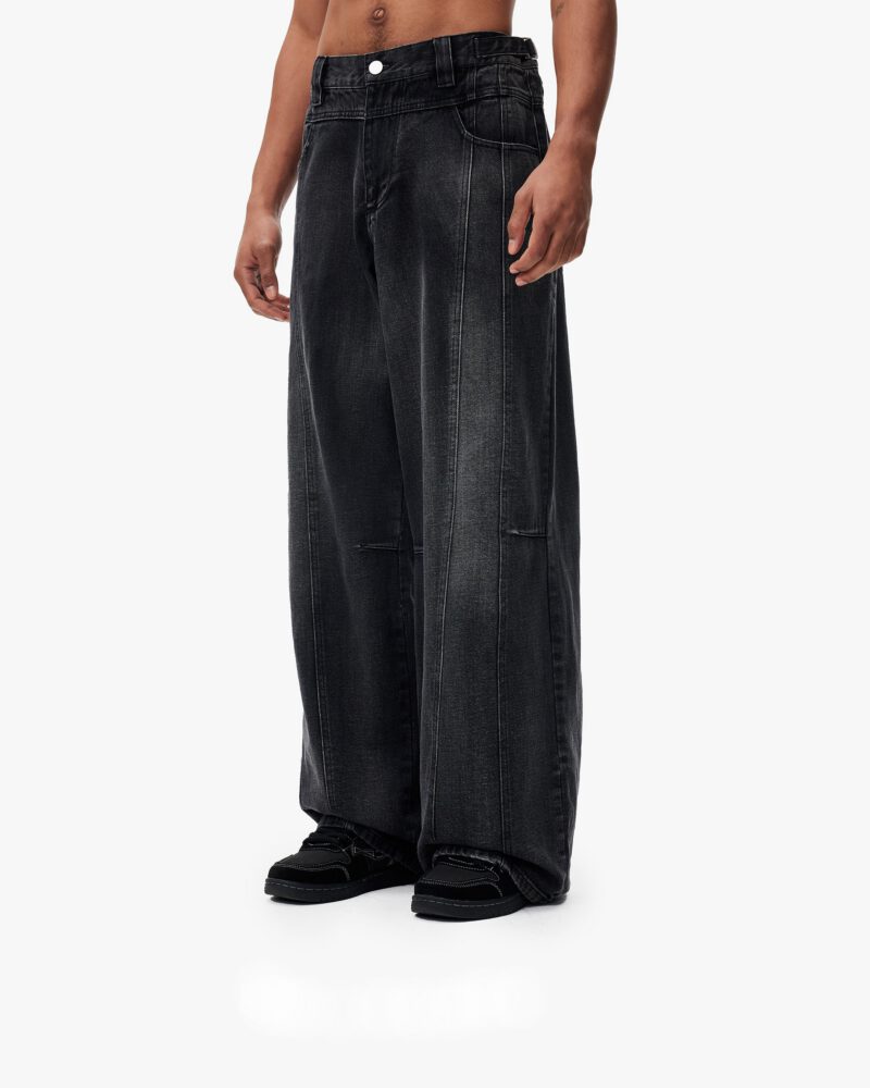 tilt_2016ef11-c14a-49ec-a6ec-832dddbebe14.jpg tilt_2016ef11-c14a-49ec-a6ec-832dddbebe14.jpg