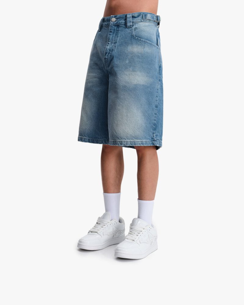 tilt_540695e4-3ffc-4f6c-9847-f18c5f779278.jpg tilt_540695e4-3ffc-4f6c-9847-f18c5f779278.jpg