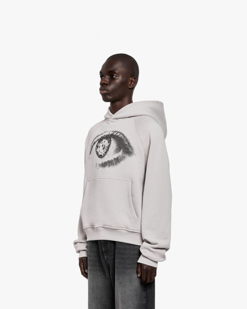 tilt_5a0a184b-fed3-46d0-b103-c3927654e87f.jpg tilt_5a0a184b-fed3-46d0-b103-c3927654e87f.jpg