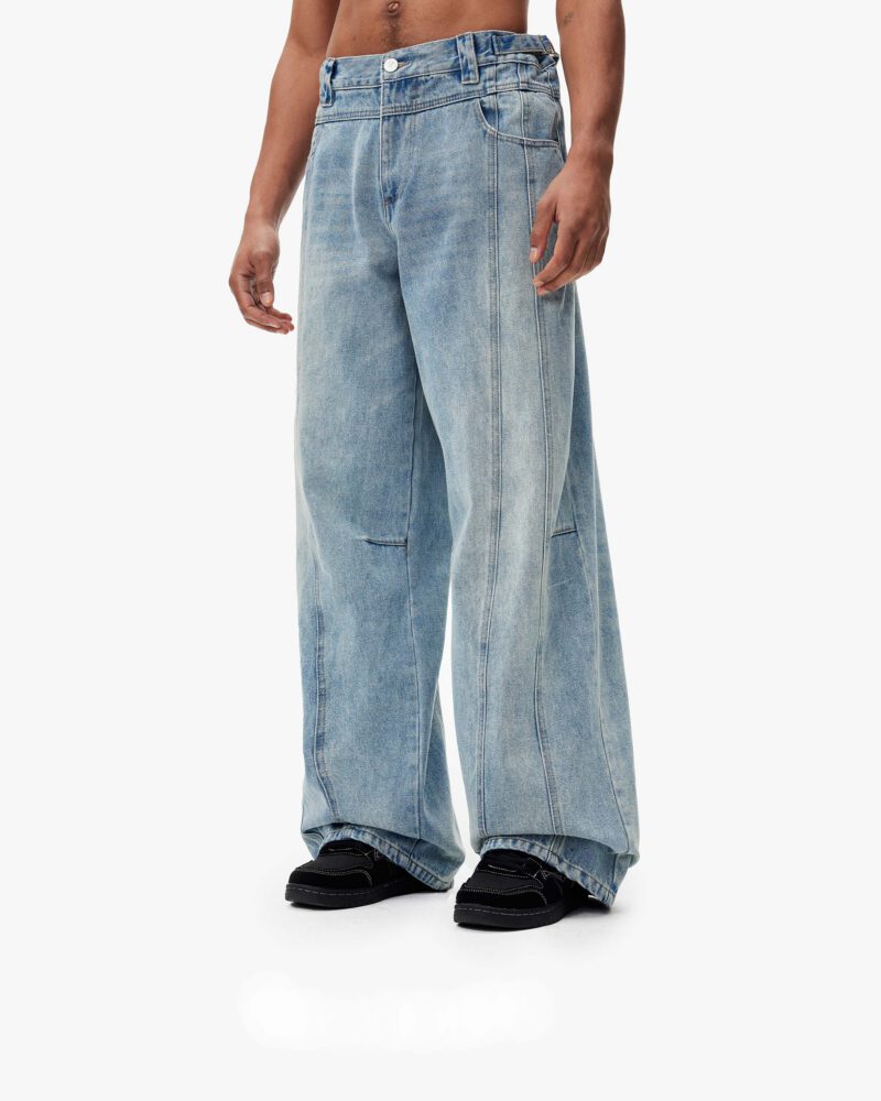 tilt_6b366578-803e-477b-a741-6aaadcc26643.jpg tilt_6b366578-803e-477b-a741-6aaadcc26643.jpg