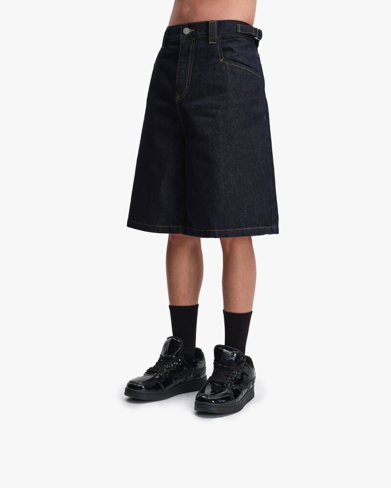 tilt_708428e3-8637-486d-8545-50bc39d2abe7.jpg tilt_708428e3-8637-486d-8545-50bc39d2abe7.jpg