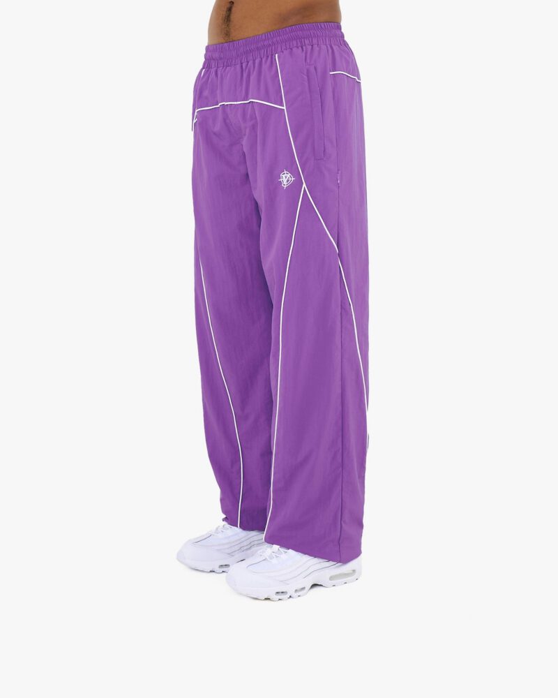 tilt_7962ee57-55ce-474f-aaca-5f489d7c2247.jpg tilt_7962ee57-55ce-474f-aaca-5f489d7c2247.jpg