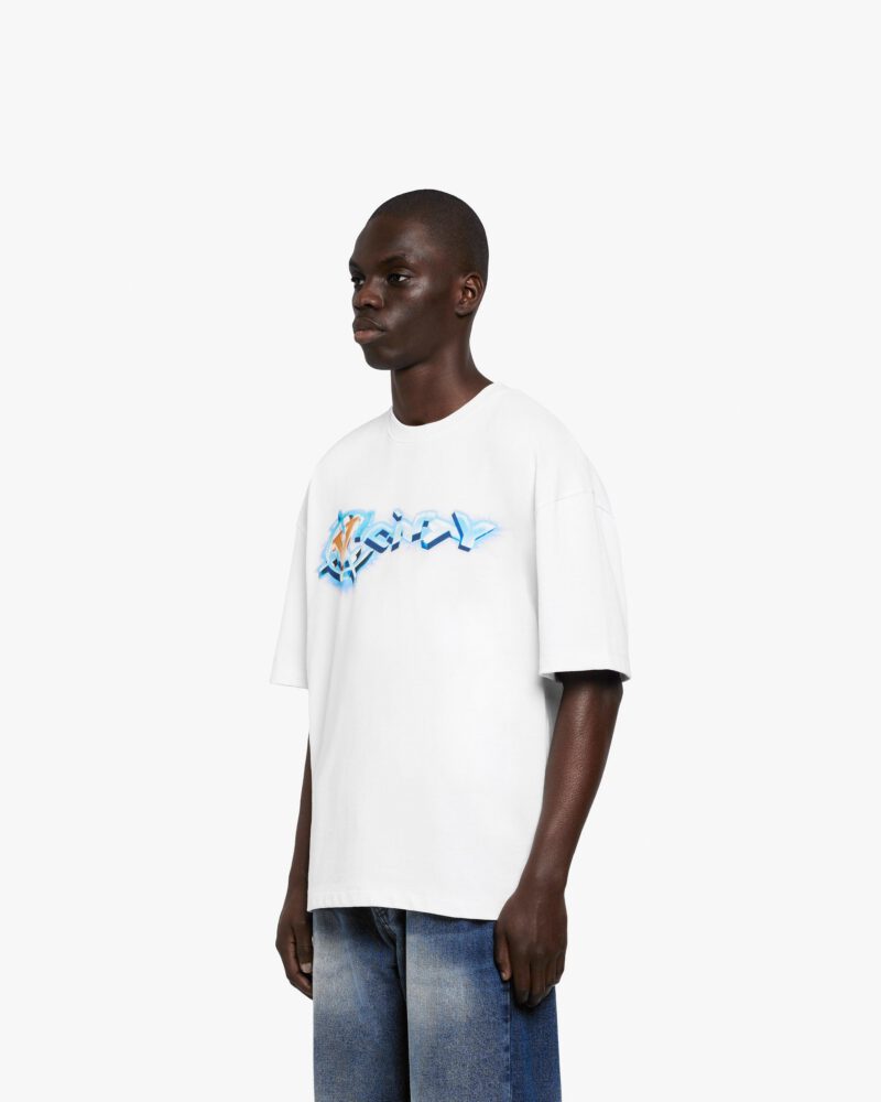 tilt_89a7e1ba-4763-4f82-bbd4-586ec58c04c2.jpg tilt_89a7e1ba-4763-4f82-bbd4-586ec58c04c2.jpg