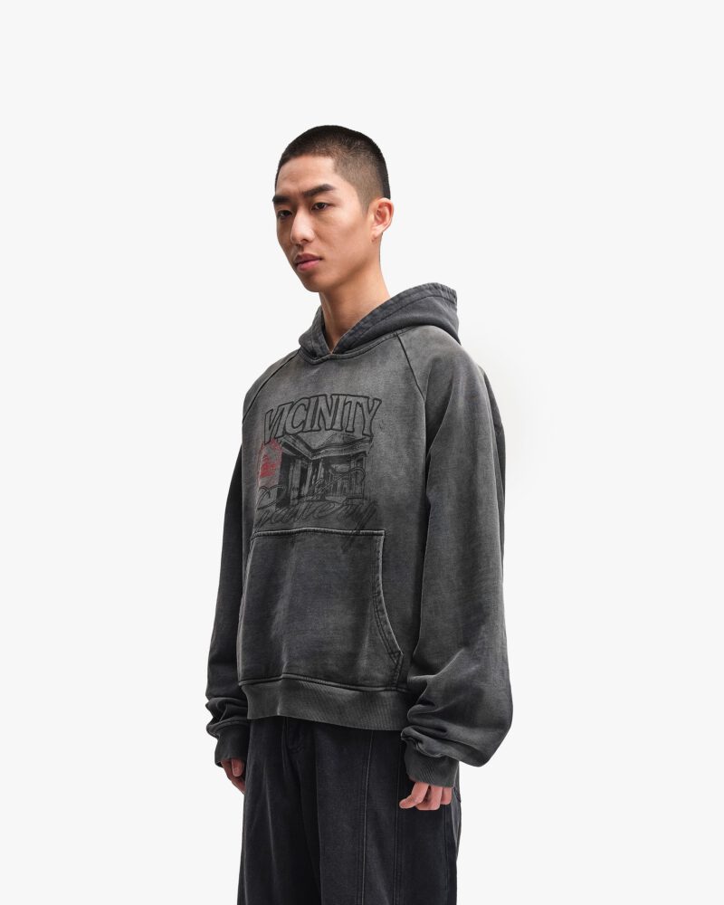 tilt_c50d1407-90f1-483a-b77f-ad6688b1ed36.jpg tilt_c50d1407-90f1-483a-b77f-ad6688b1ed36.jpg