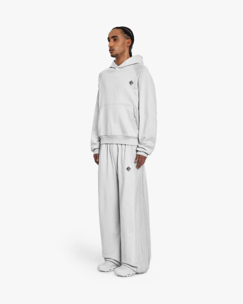 tilt_e232d184-2ed7-4eb7-93b9-602a1a6db99f.jpg tilt_e232d184-2ed7-4eb7-93b9-602a1a6db99f.jpg