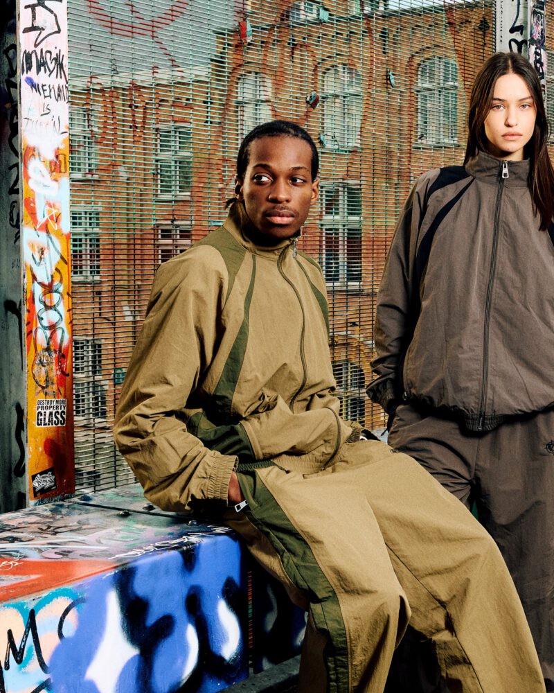 track-v3-sage1_1c52bed3-93df-4136-a436-ee747c570c96.jpg track-v3-sage1_1c52bed3-93df-4136-a436-ee747c570c96.jpg