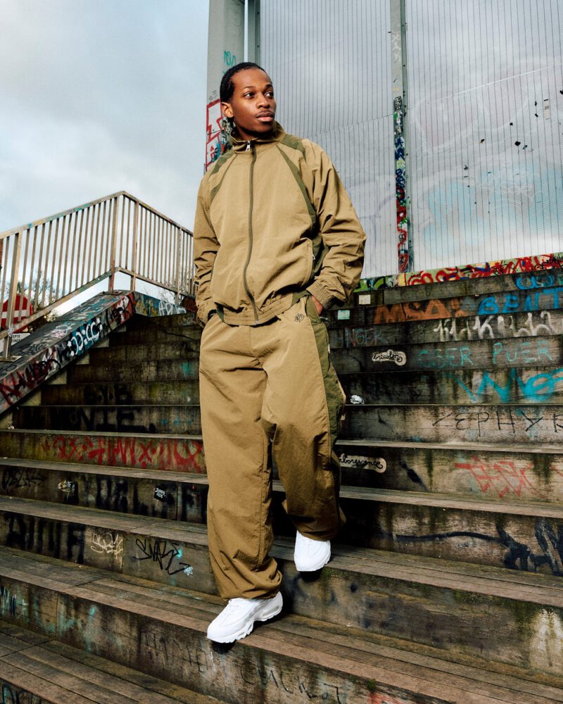 track-v3-sage2_a2f53016-2acb-4b71-9471-b1504545ba22.jpg track-v3-sage2_a2f53016-2acb-4b71-9471-b1504545ba22.jpg