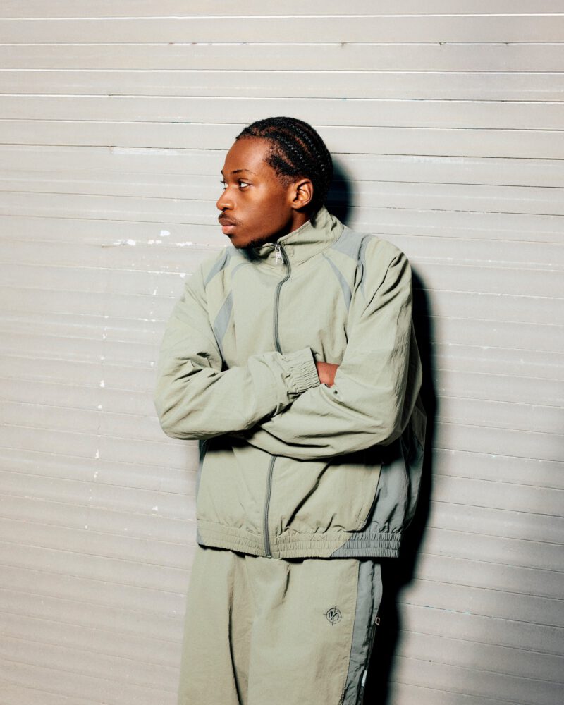 track-v3-wasabi1.jpg track-v3-wasabi1.jpg