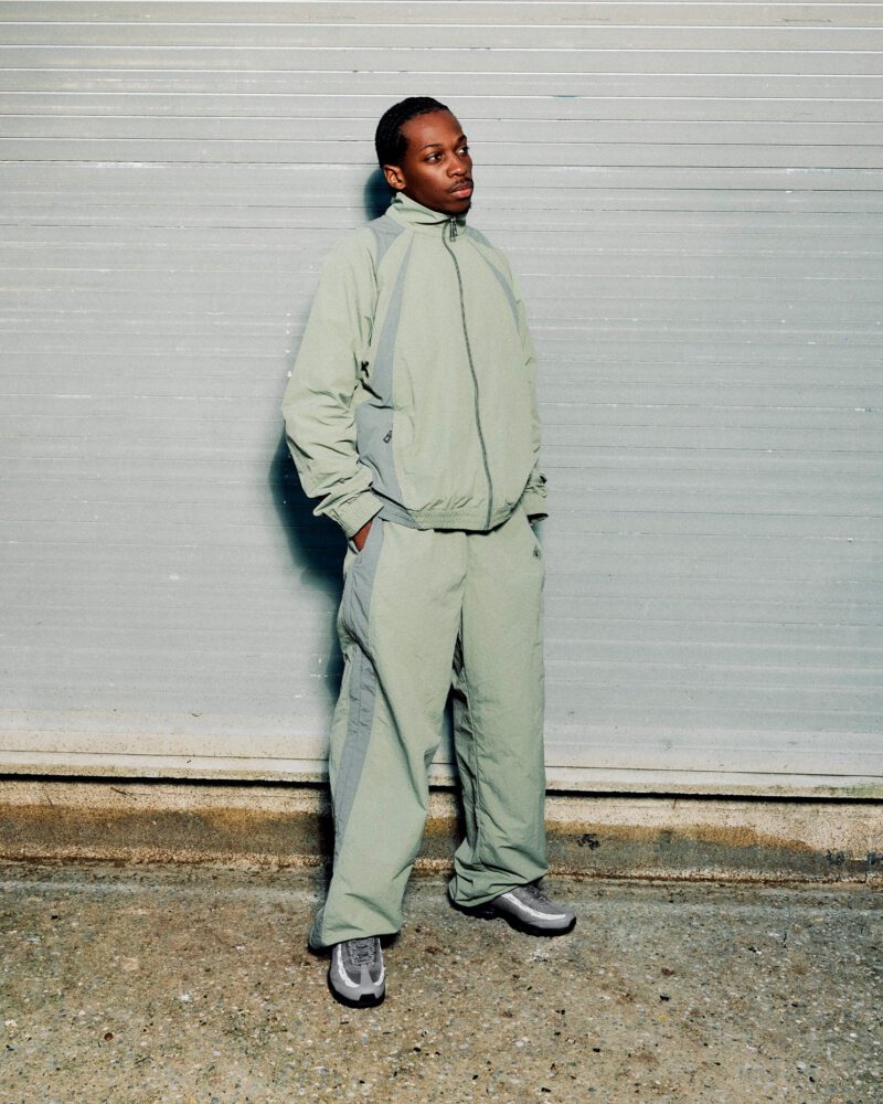 track-v3-wasabi2.jpg track-v3-wasabi2.jpg