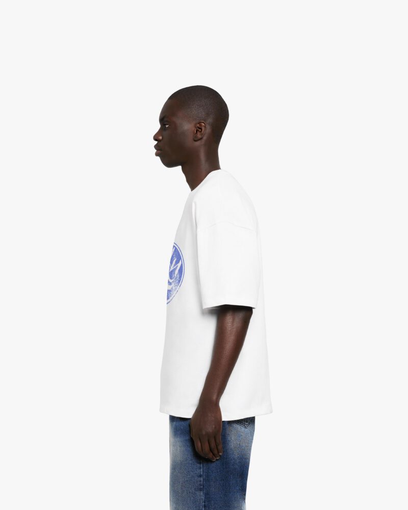 w3_097e1469-7b6e-40b9-bda2-19c08166a3b6.jpg w3_097e1469-7b6e-40b9-bda2-19c08166a3b6.jpg